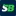 sportingbull-425-com.pages.dev favicon